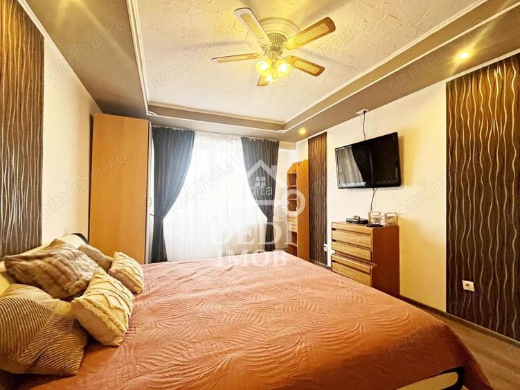 Apartament cu 2 camere de inchiriat in zona bulevardul Decebal, Oradea Apartament cu 2 camere de inchiriat in zona bulevardul Decebal, Oradea