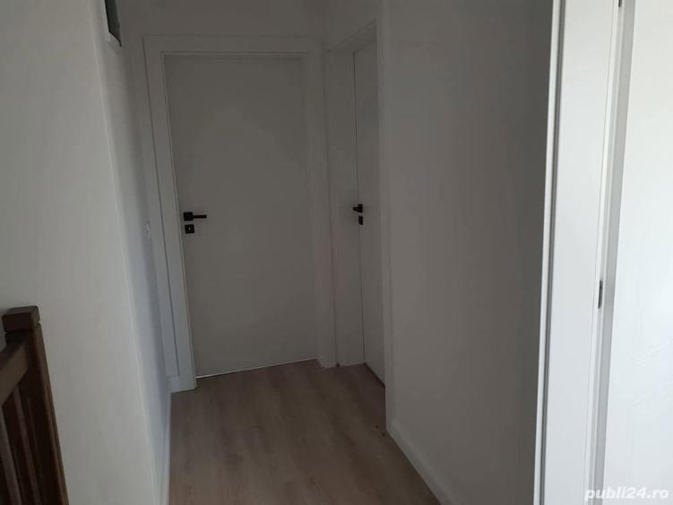 Vile in?iruite-noi, la cheie ,Sanandrei,129000 + TVA Euro - 1