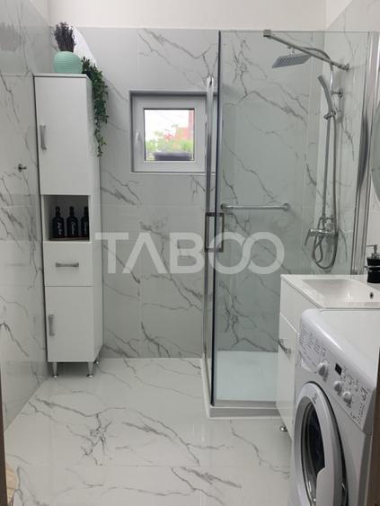 Excisivitate Comision 0%  Pensiune 3 stele in regim hotelier Sura Mare - 15