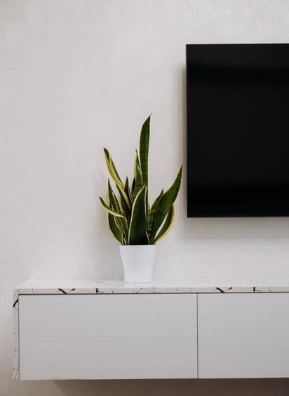 Apartament cu 2 camere, Copou, Mutare Imediata - 2