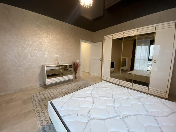 Apartament 2 camere | Sigma Residence | Vedere panoramica - 4