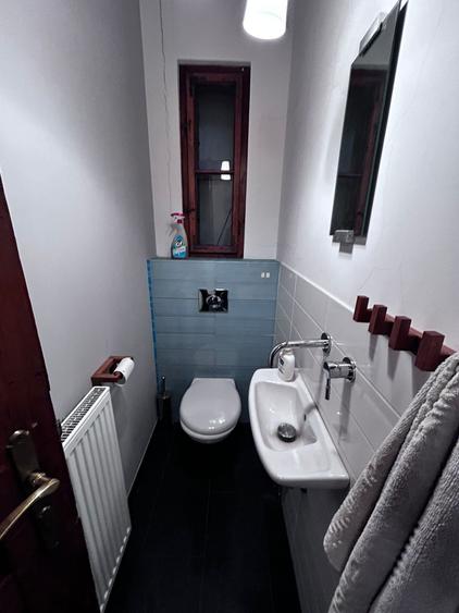 in cadrul unei cladire simbolice demne de remarcat- PALATUL BANATEAN - 15