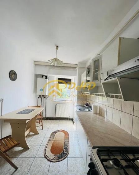 Apartament 2 camere Pacurari - 3