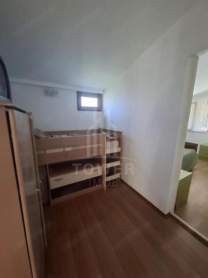 De vanzare casa in Orlat, cu teren generos de 2200 mp ?i panorama deosebita! - 17