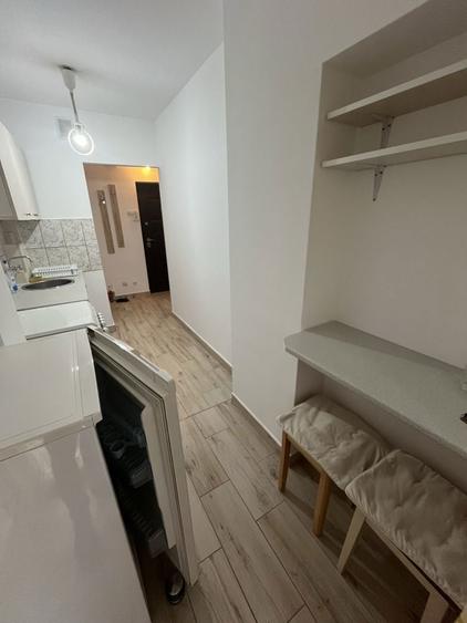 PF Apartament 1 camera de inchiriat Titulescu - 5