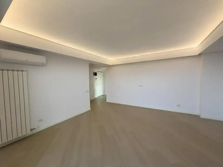 Apartament 3 camere de vânzare | Porsche B-Nord | Vedere Panoramica - 5