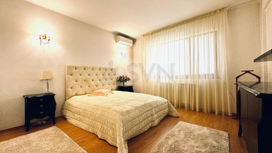 REV2003620 Vila 5 camere langa lac teren 1000 mp - 10