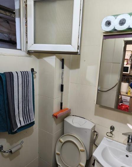 Garsoniera din camera de camin D.Voda - 3