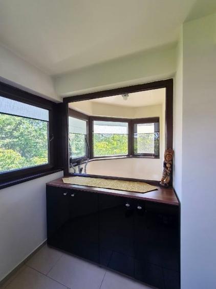 Apartament 4 camere Tomis Nord / TAV1 - 4