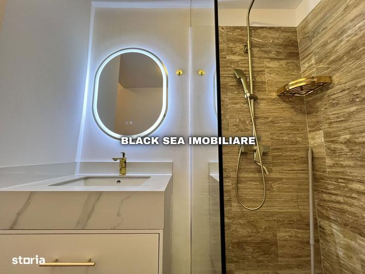 Apartament 3 camere de vanzare - Frontal Mare - Ocazie - 2