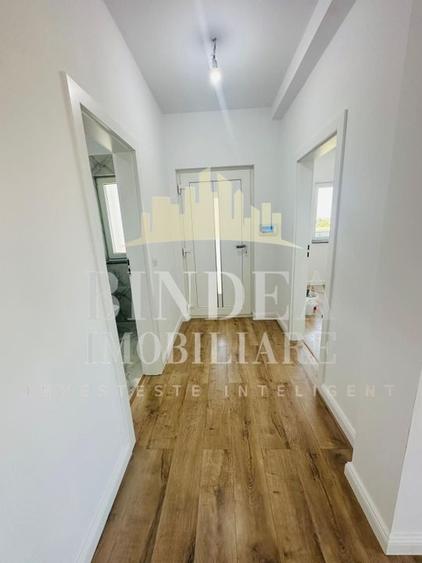 Casa finisaje de inalta calitate, 144mp utili, 350mp teren Giarmata - 4