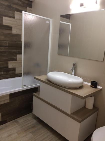 Zona Campus 2 camere cf unu - 1