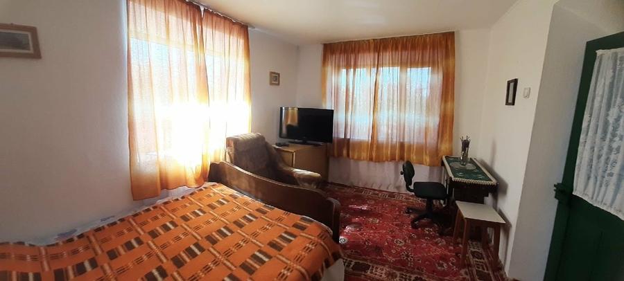 Casă cu Teren Generos – Localitatea Poșta, jud. Tulcea - 7