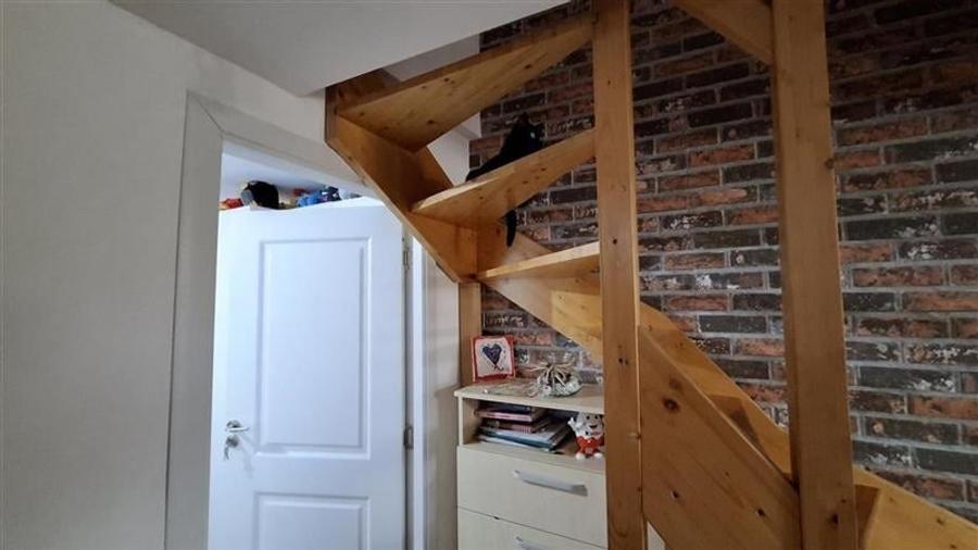 Apartament 2 camere et 3 , mobilat si utilat, Complex Mara - 13