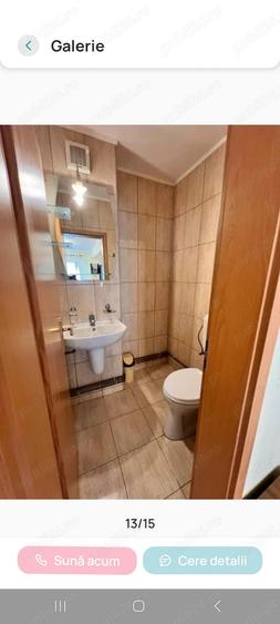 Apartament 4 camere de inchiriat, Sinaia, Stanjeneilor - 10