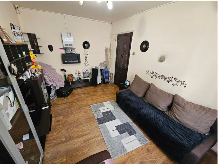 Apartament 2 camere Drumul Taberei | Parc | Metrou - 4