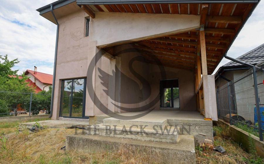 Casa/Vila de vanzare | 664 mp teren | Strejnicu, Prahova ... - 18