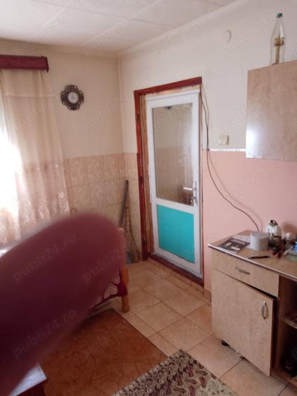 Vand casa - 5