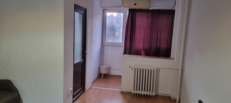 Iancului Metrou, Pantelimon, Magura Vulturului - 7