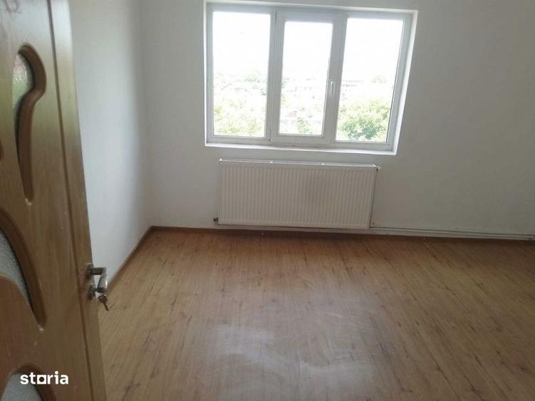 Vand Apartament 2 Camere Filiasi - 3