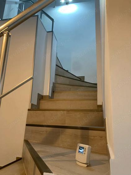 cladire ultracentrala constructie 2004 ocazie unica - 5