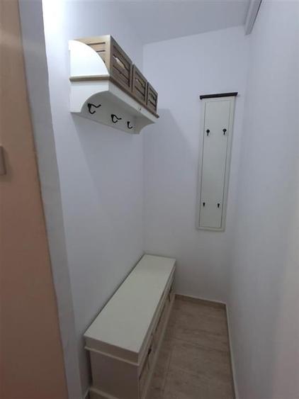 Apartament 2 camere decomandat zona Sub Arini - 6