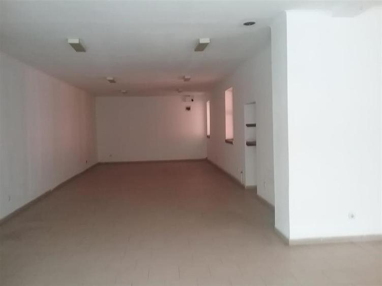 SPATIU COMERCIAL GROSI  400 MP - 4