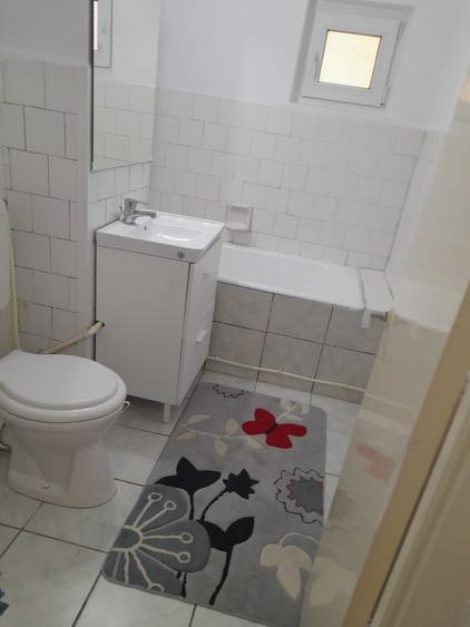 Apartament de inchiriat - 6