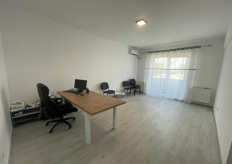 De inchiriat apartament 2 camere, 66 mp, prima inchiriere - 6