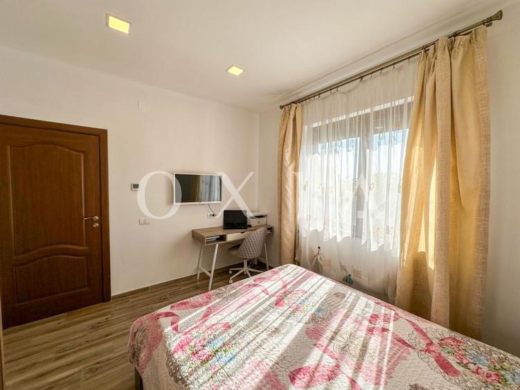 BX086 Mosnita Noua-VALERY,Mobilata Utilata ,Panouri 6,5 KW - 16