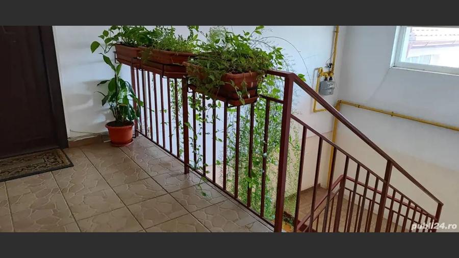 Apartament 2 camere | Marasti - 9