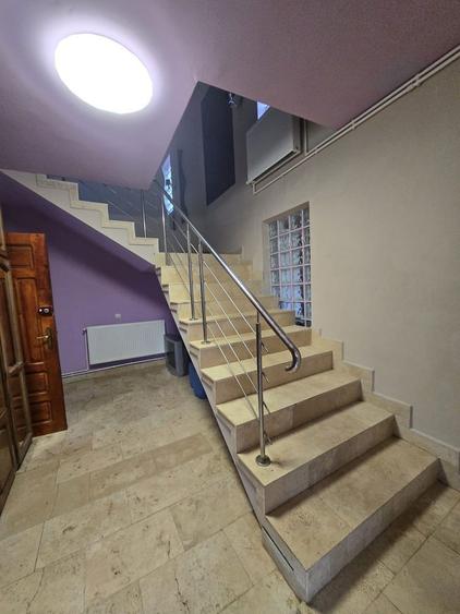 Casa mobilata de vanzare - 2