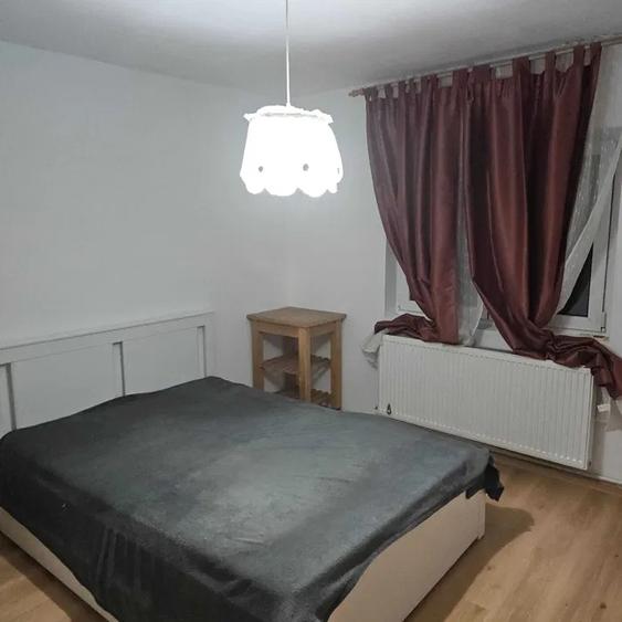 2 Camere | Crangasi - Saidac | 6 Minute Metrou | Pet Friendly| Parcare - 1