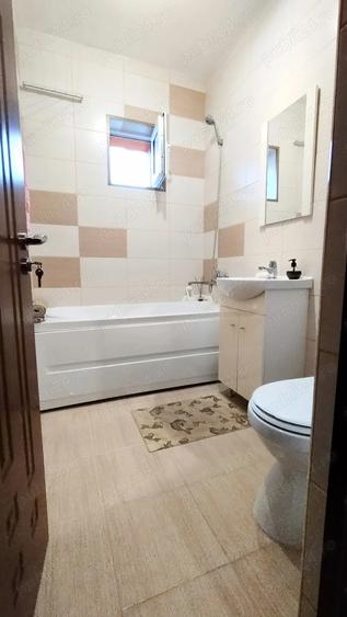 Apartament liber 3 camere,Colentina,Str.Maior Bacila,Sector 2, Bucure?ti - 5