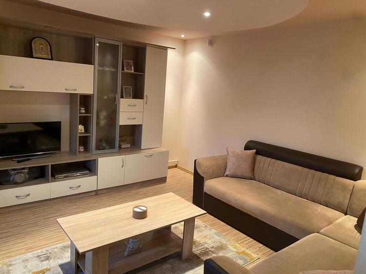 Vila Năvodari Sud - 7