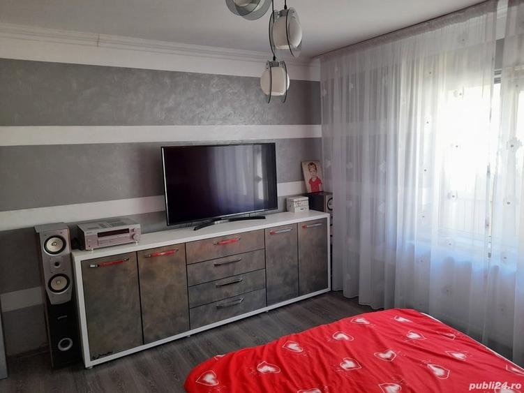 Vila P+M Valu lui Traian - 10