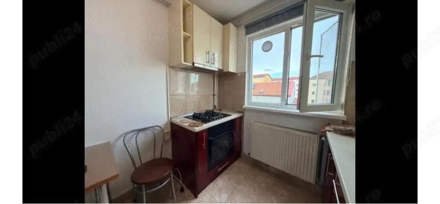 PROPIETAR VAND apartament 2 camere zona sagulu-dambovita - 3