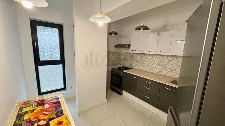 REA1027162 Apartament 2 CamereI AviatieiI Porsche PiperaI La cheie - 5