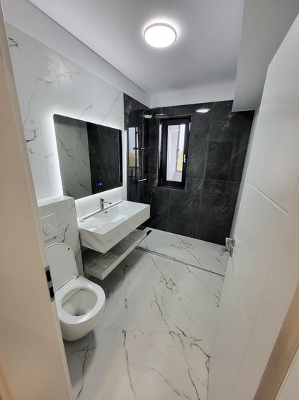 AP 2cam Flamingo Luxury - Premium - 8