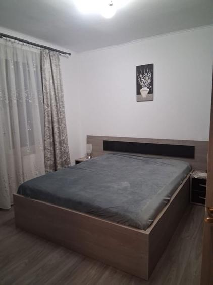 Apartament 3 camere + Garaj - 7