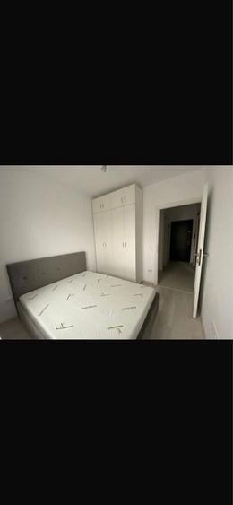 Apartament 2 camere open- space 37 mp+ loc parcare Bucium Confort - 6