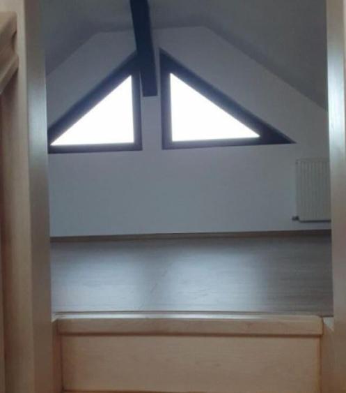 Apartament 2 camere tip duplex, 75 mp imobil nou in Sin - 7