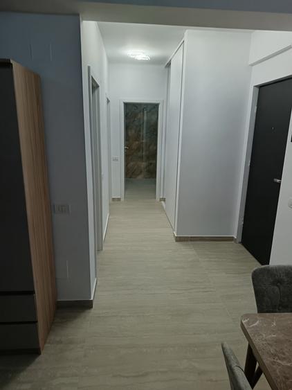 Balotesti, Vis a vis de scoala nr 1, langa Value Center, Therme, A0 - 10