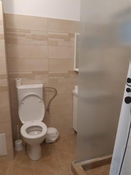 2 CAMERE DE INCHIRIAT -CAMPUS-TOMIS NORD - 6