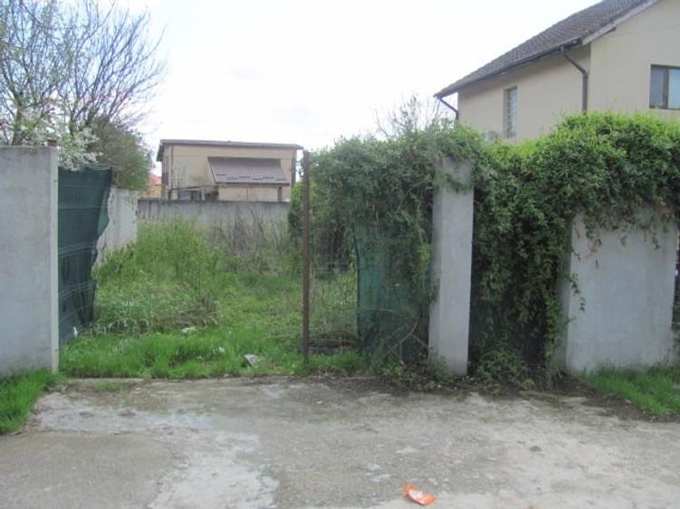 Cornetu - Lalelelor, Stradal - 10