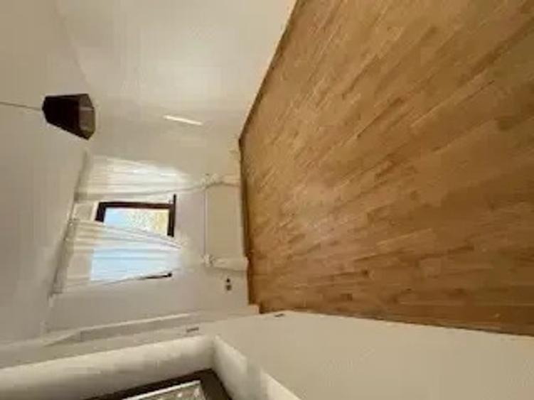 Casa familiala Muscel - 4