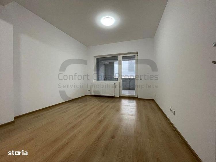 13 Septembrie - Merriott - Casa Poporului | 4 camere | bloc nou | Cent - 8