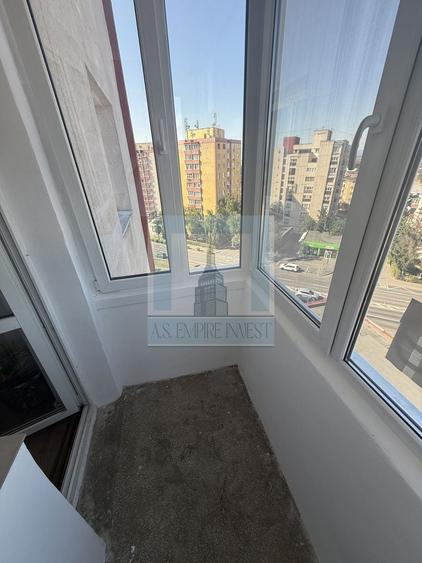 Apartament 2 camere - zona Gemenii - 12