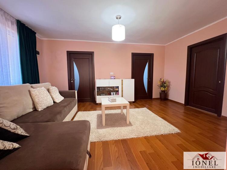 Casa de vanzare in Vintu de Jos - Sibiseni - 3