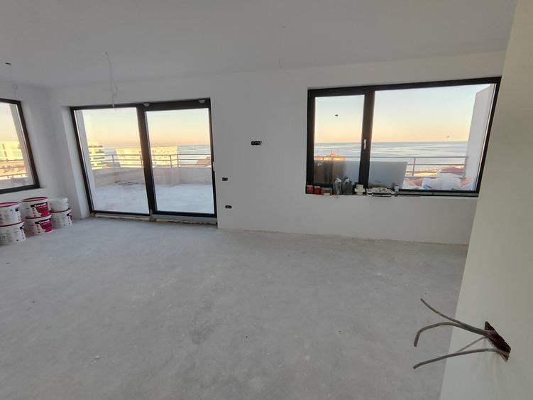 Penthouse Costinesti zona Epava-Beach Please - 5